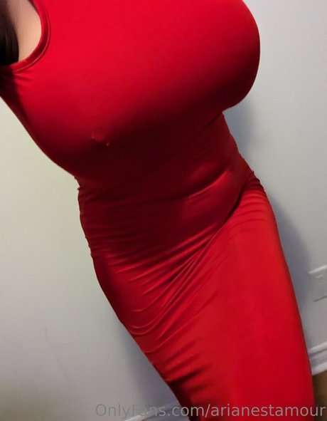 arianestamour heiße beste bild