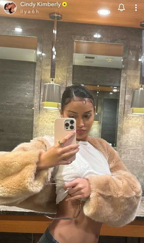 Wolfiecindy hübsche pornostar archiv