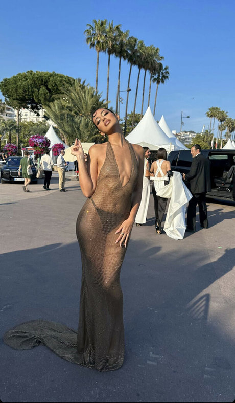 Wolfiecindy exklusive kostenlose fotos