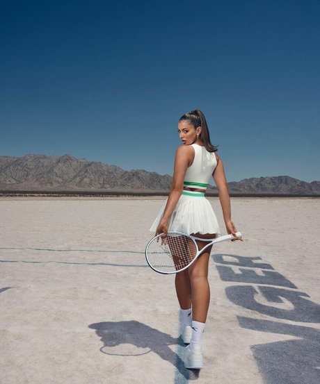 Wolfiecindy perfekte kunst bilder