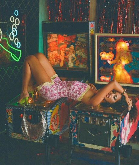 Wolfiecindy erotische xxx archiv