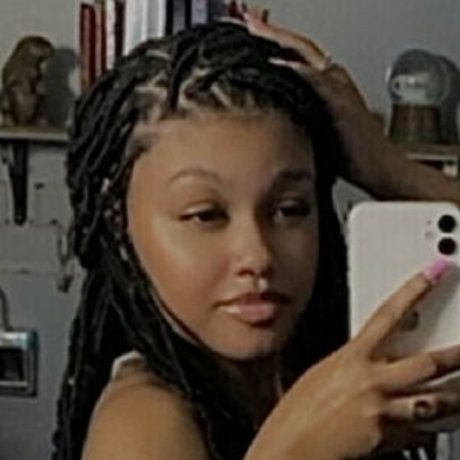 Caamrann hd pornostar fotos