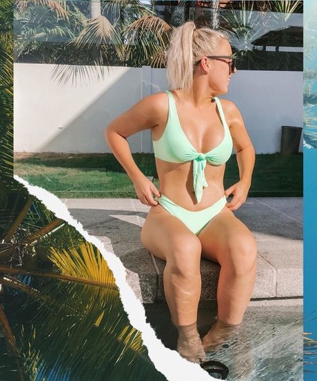 bush onlyfans beste erotische galerien