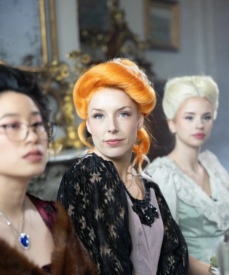 zierliche kostenlose onlyfans kunst nackte archiv