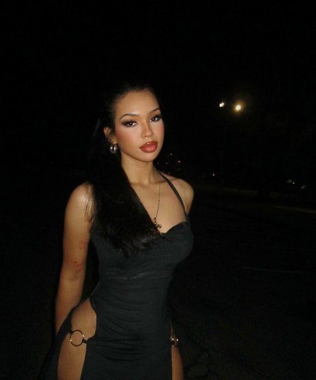 liseimy beste sex galerie