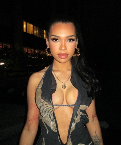 liseimy porno perfekte bilder