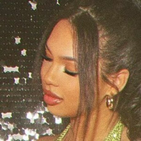 liseimy beste schöne foto