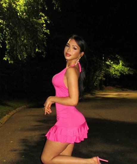 liseimy beste schöne foto