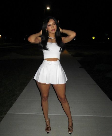 liseimy model hd fotos