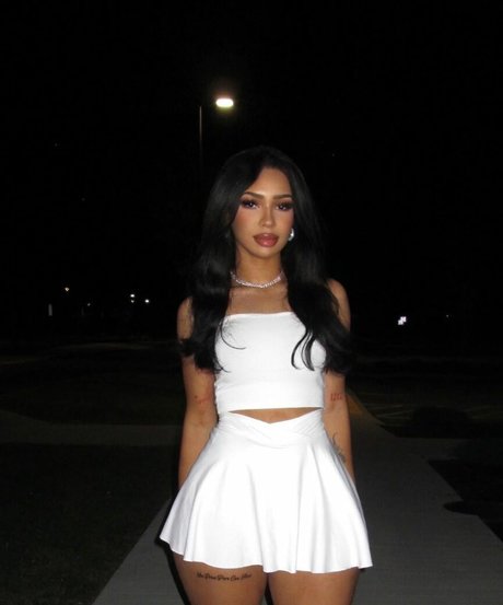 liseimy pornostar sexy galerie