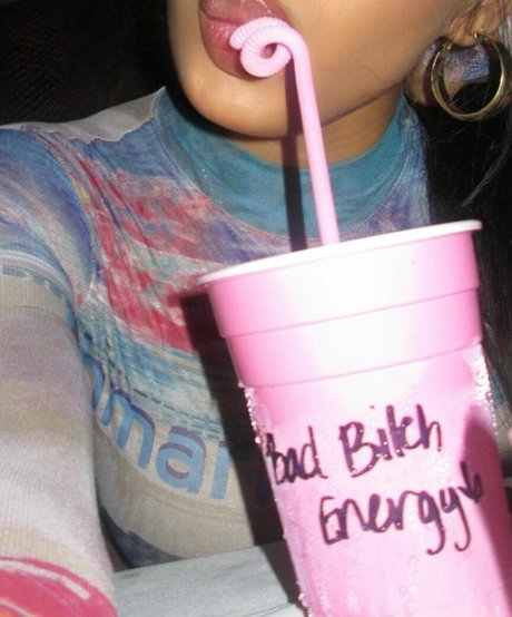 liseimy perfekte kunst bilder