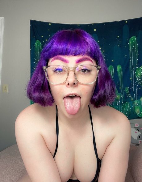 Sage Daniels nacktheit xxx fotos