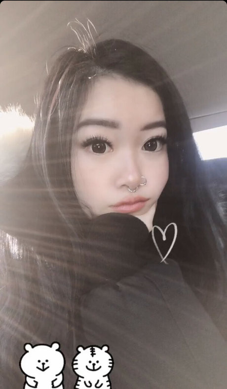 Fruitypoppin beste xxx foto