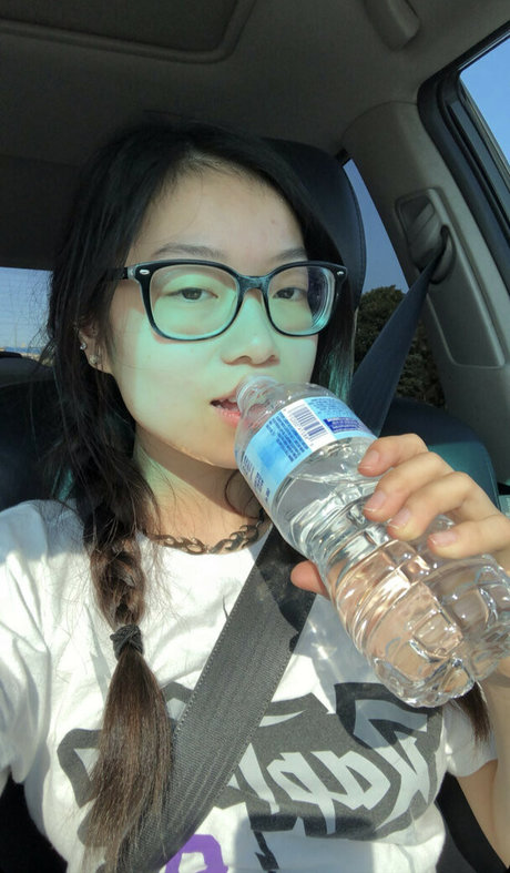 Fruitypoppin hd nacktheit archiv