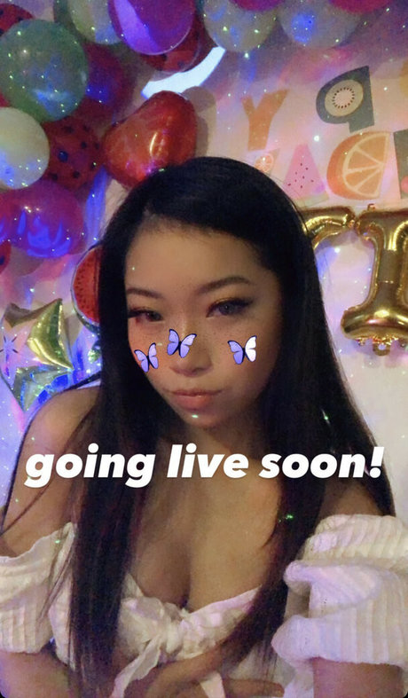 Fruitypoppin pornostar heiße galerien