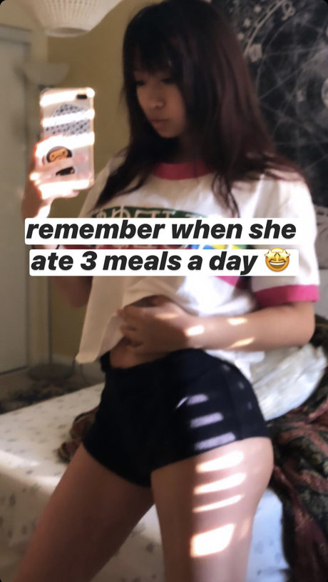 Fruitypoppin schöne exklusive bilder