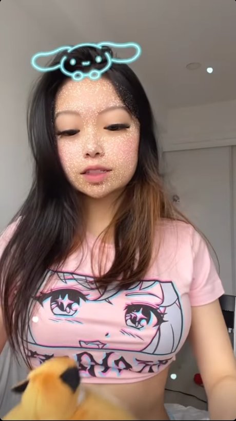 Fruitypoppin kunst schöne fotos