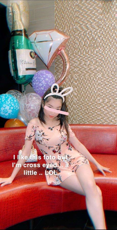 zierliche ebenholz-onlyfans nackt nette bilder