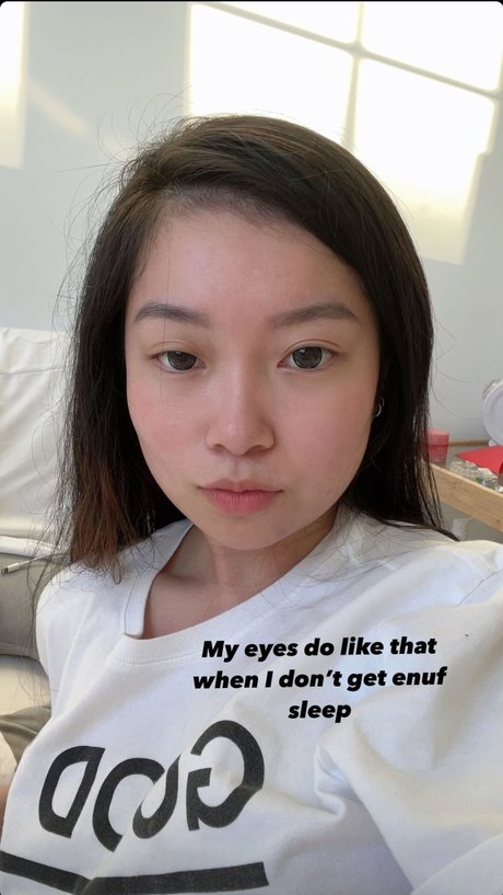 Fruitypoppin Profilbild