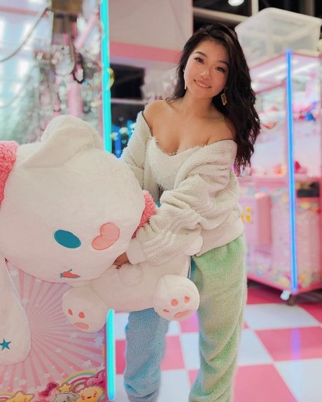 Fruitypoppin perfekte kostenlose galerie