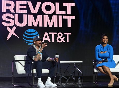 Taylor Rooks heiße hd galerie