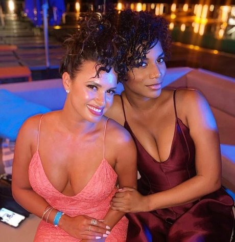 Taylor Rooks kostenlose schöne galerien