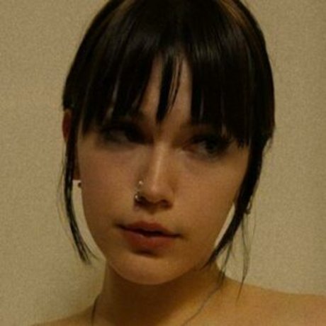 Hexbabe420 nacktheit sexy fotos