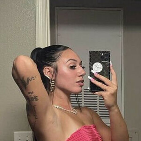 Tori Ortiz beste heiße archiv