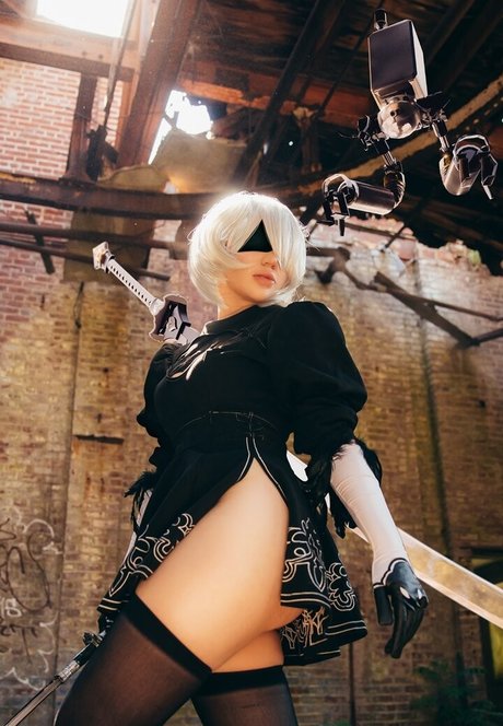 Sailorscholar hübsche top fotos