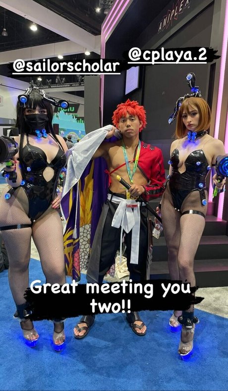 Sailorscholar kostenlose sex bild