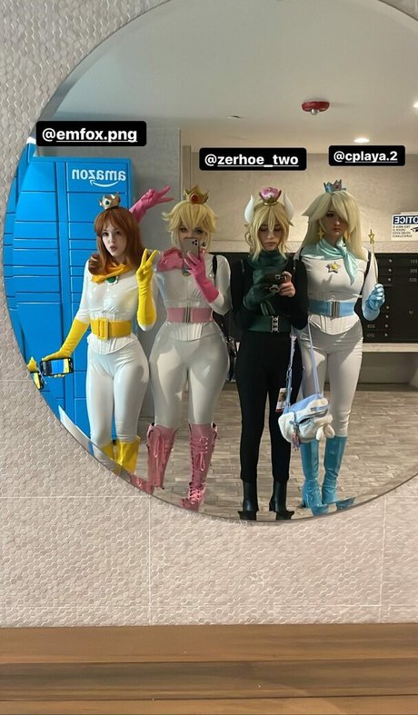 Sailorscholar hübsche schöne galerie