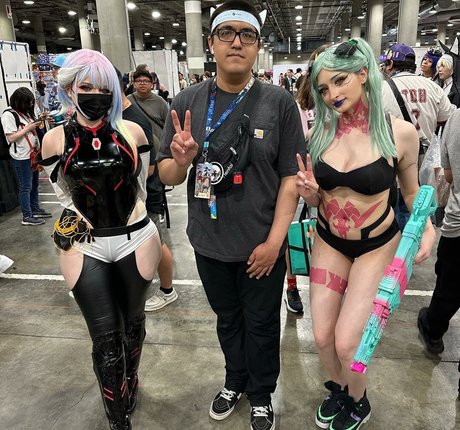 Sailorscholar xxx heiße galerien