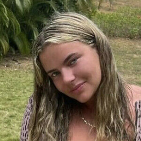 loladubrul perfekte foto