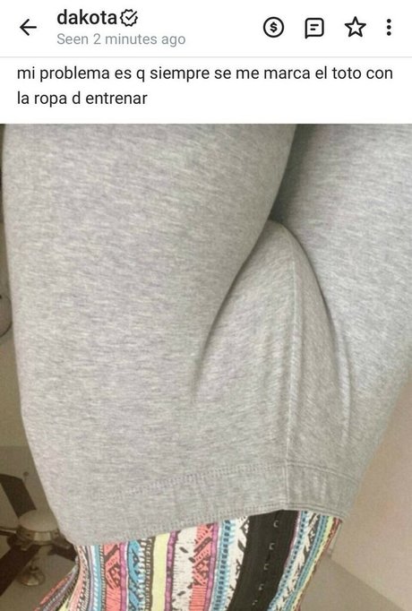 clitauro schöne nacktheit foto