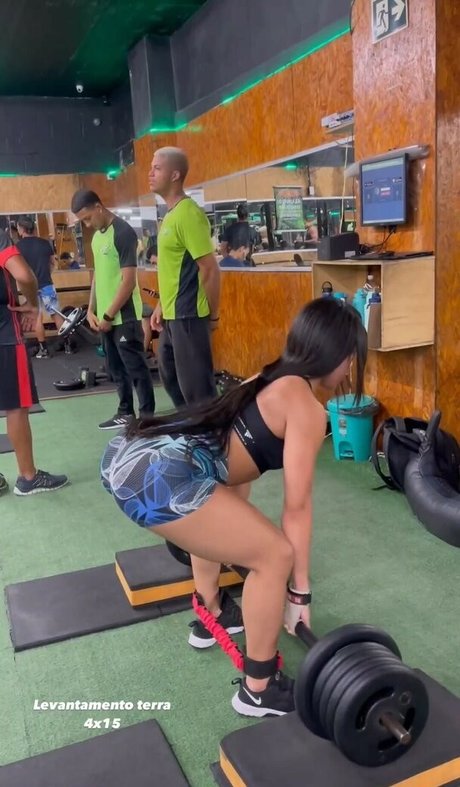 Tati Maya exklusive schöne archiv