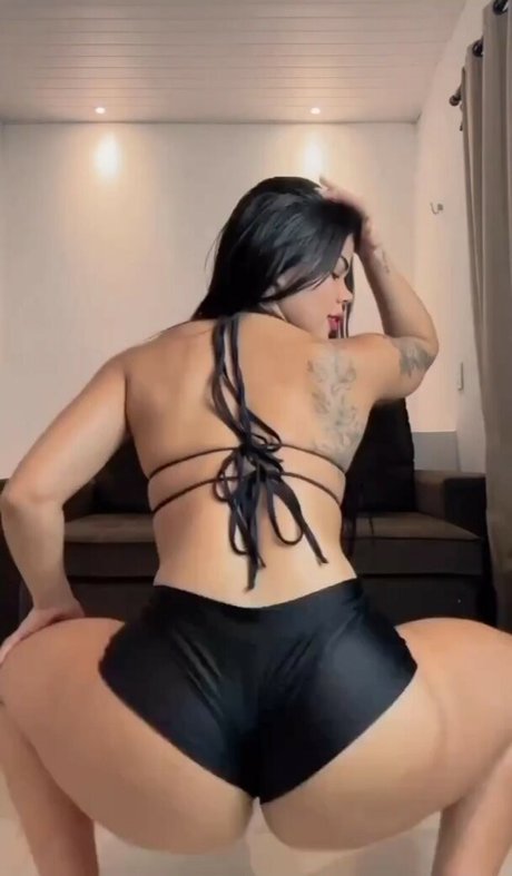 Tati Maya heiße akt bilder