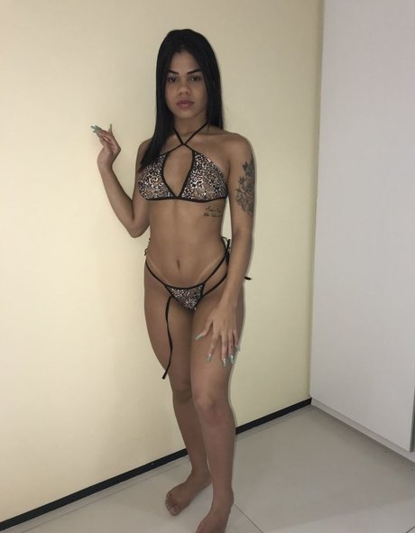 Tati Maya schauspielerin hübsche galerien