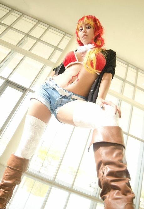 anal teen onlyfans freie hübsche galerien