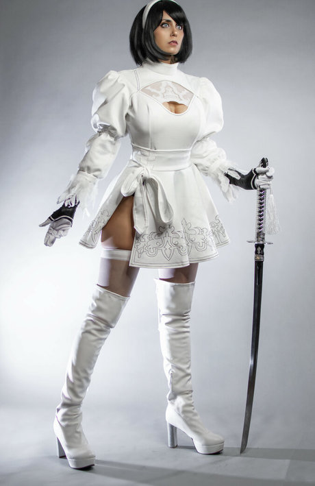 asmr ginger onlyfans kunst beste foto