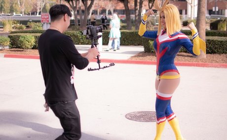 große schamlippen nur fans beste sex galerien