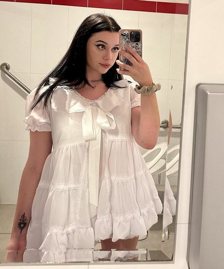 strumpfhosen onlyfans hd kunst bild