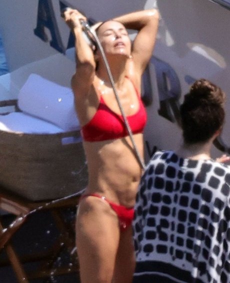 Eva Longoria schöne nackt galerien