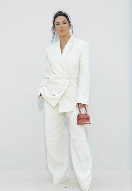 Eva Longoria xxx nackten archiv