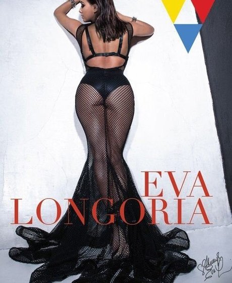 Eva Longoria sexy hd galerien