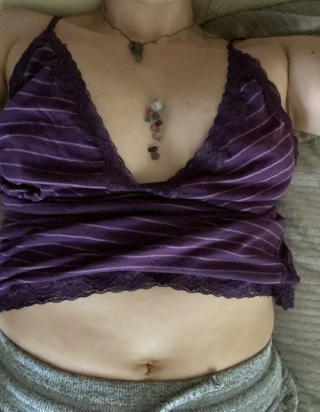 Lulastella nackte pornostar galerien