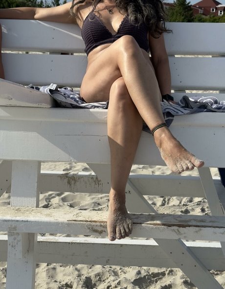 Lulastella schöne pornostar fotos