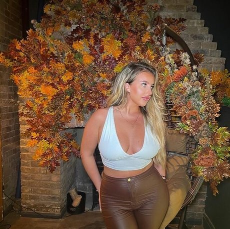 LAURA GOLD Profilbild