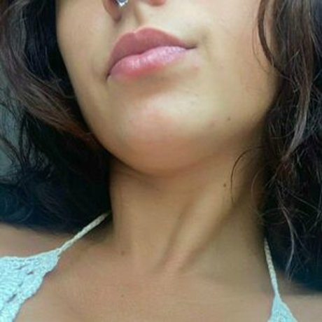 naughtynadia888 nacktheit kostenlose foto