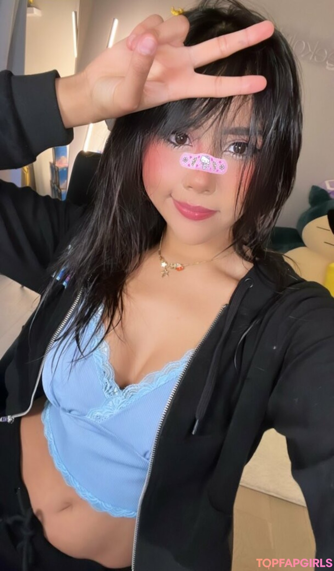 Neeko pornostar heiße foto