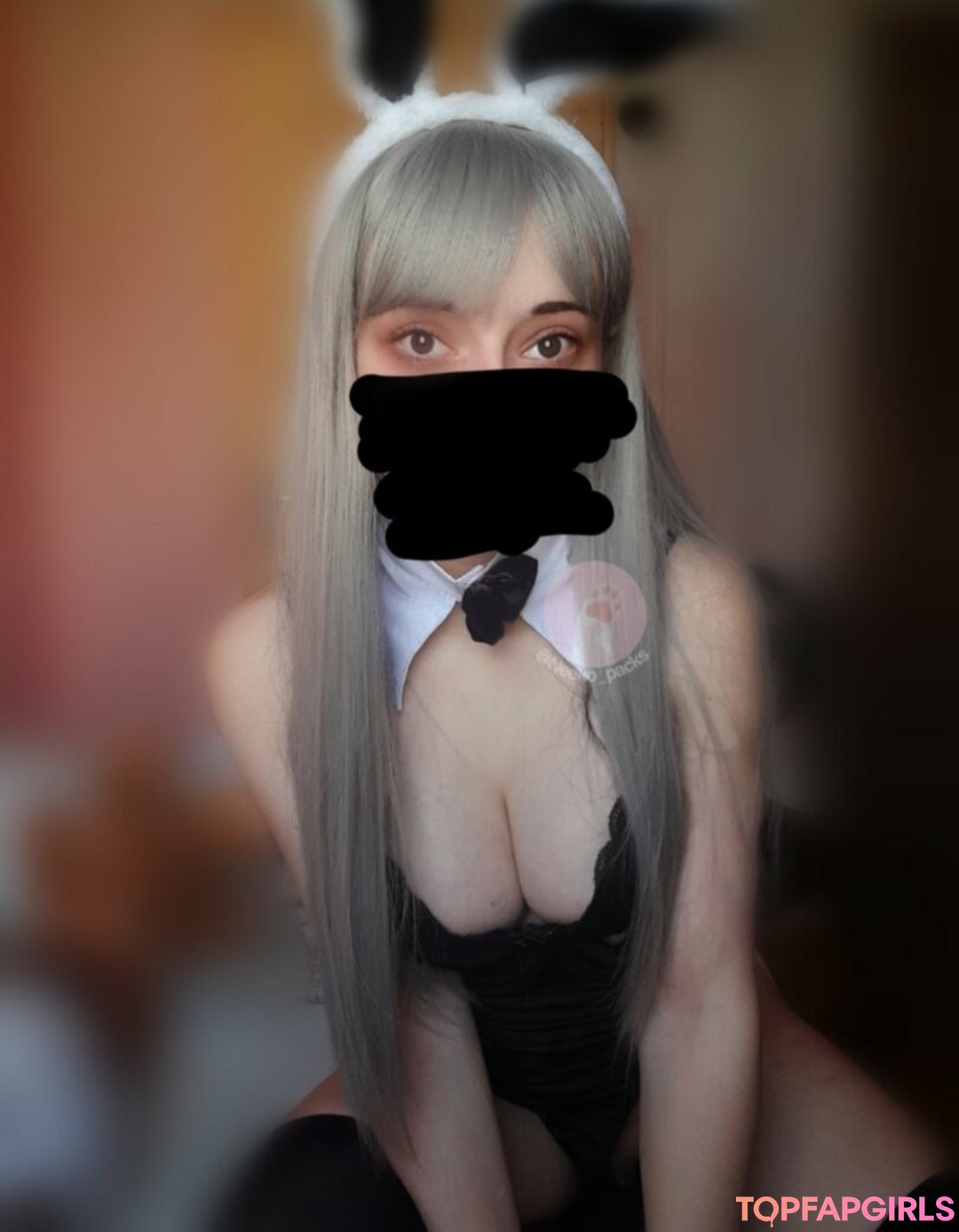 Neeko exklusive pornografische archiv